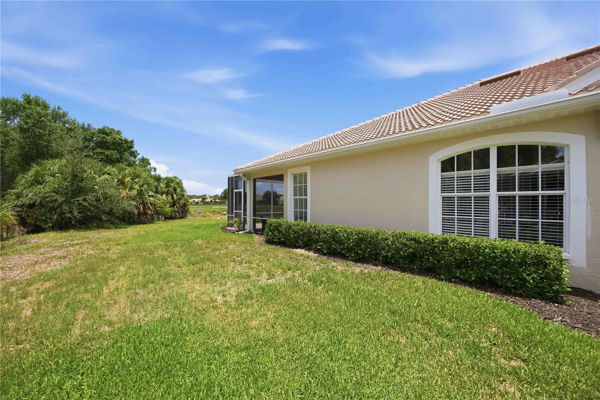 1867 San Trovaso Way Venice FL 34285