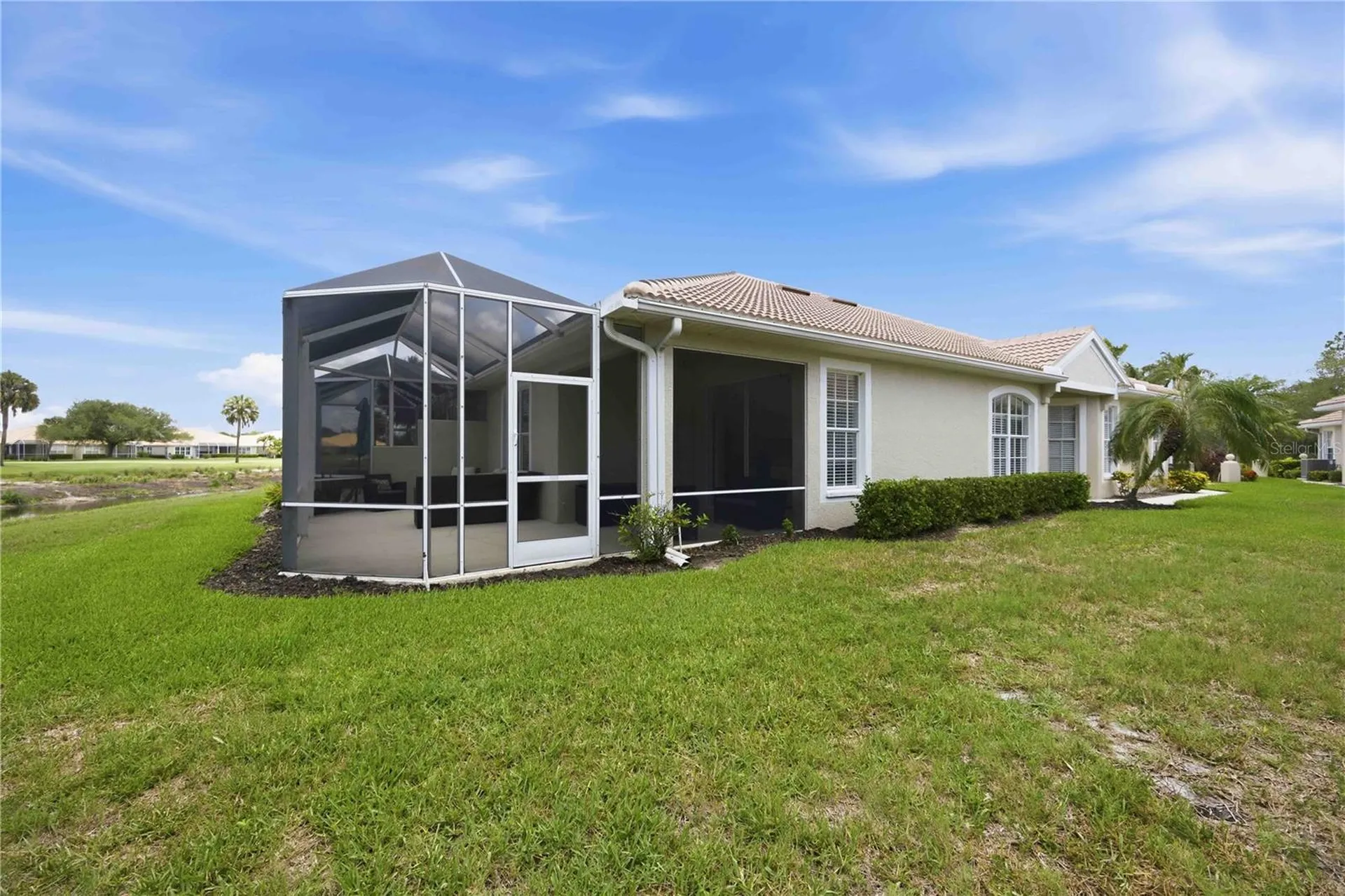 1867 San Trovaso Way Venice FL 34285