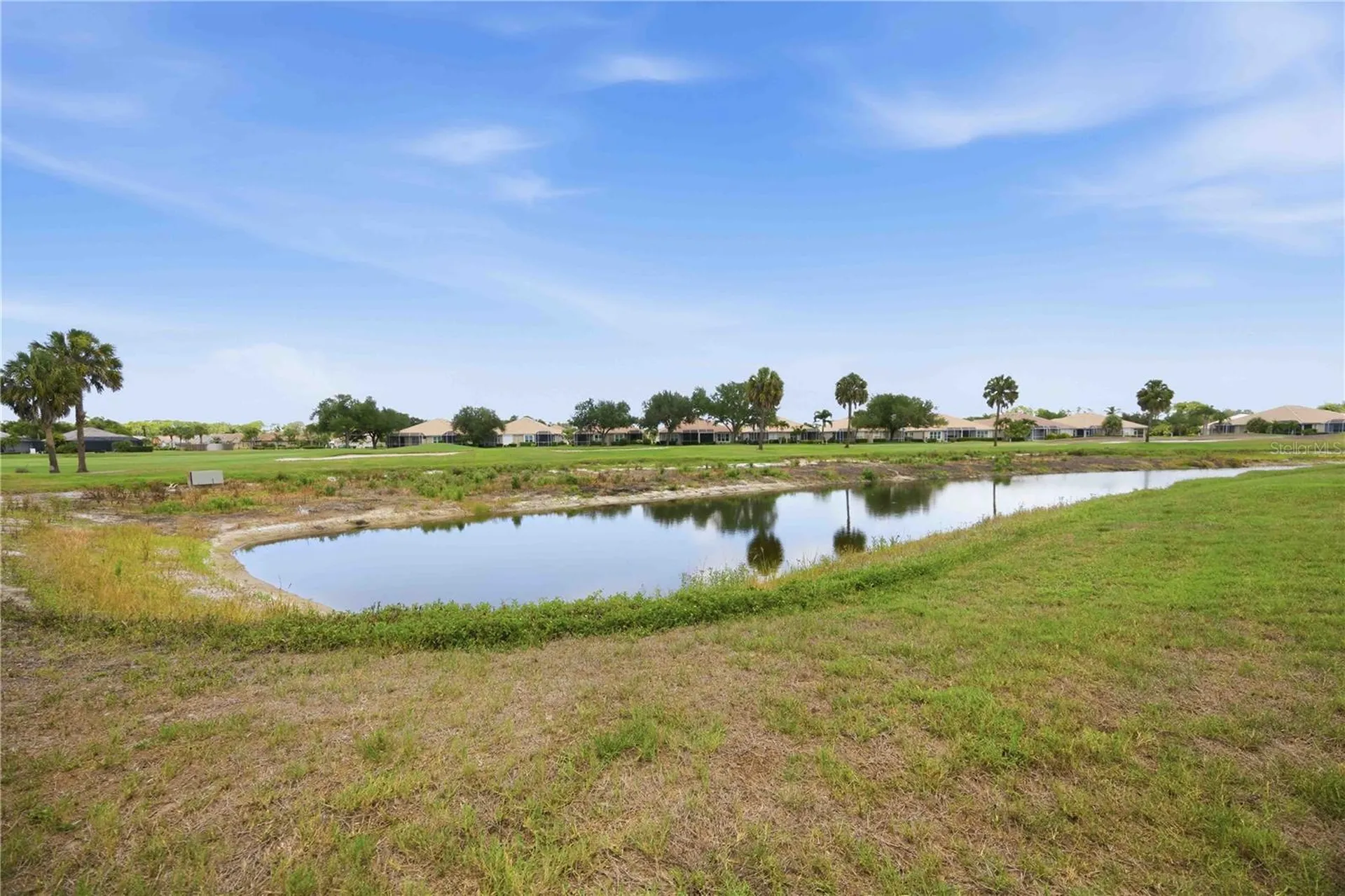 1867 San Trovaso Way Venice FL 34285