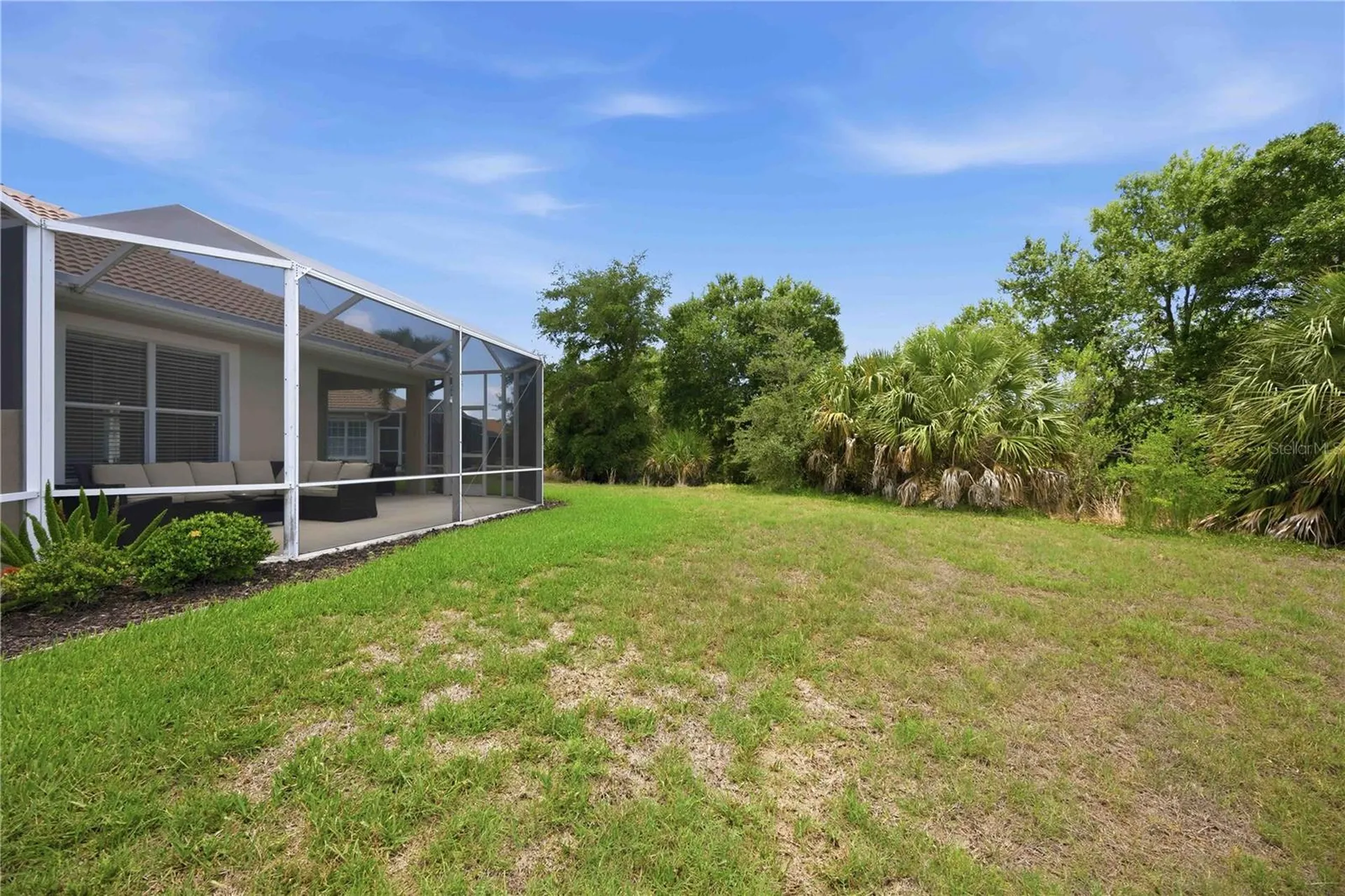 1867 San Trovaso Way Venice FL 34285