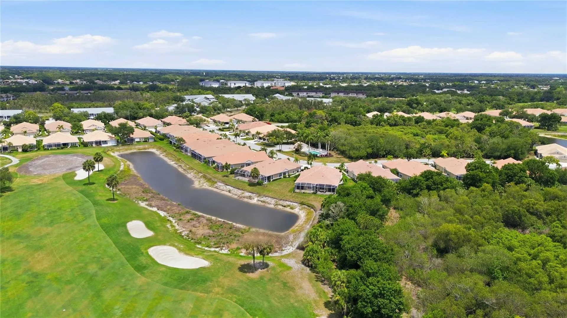 1867 San Trovaso Way Venice FL 34285
