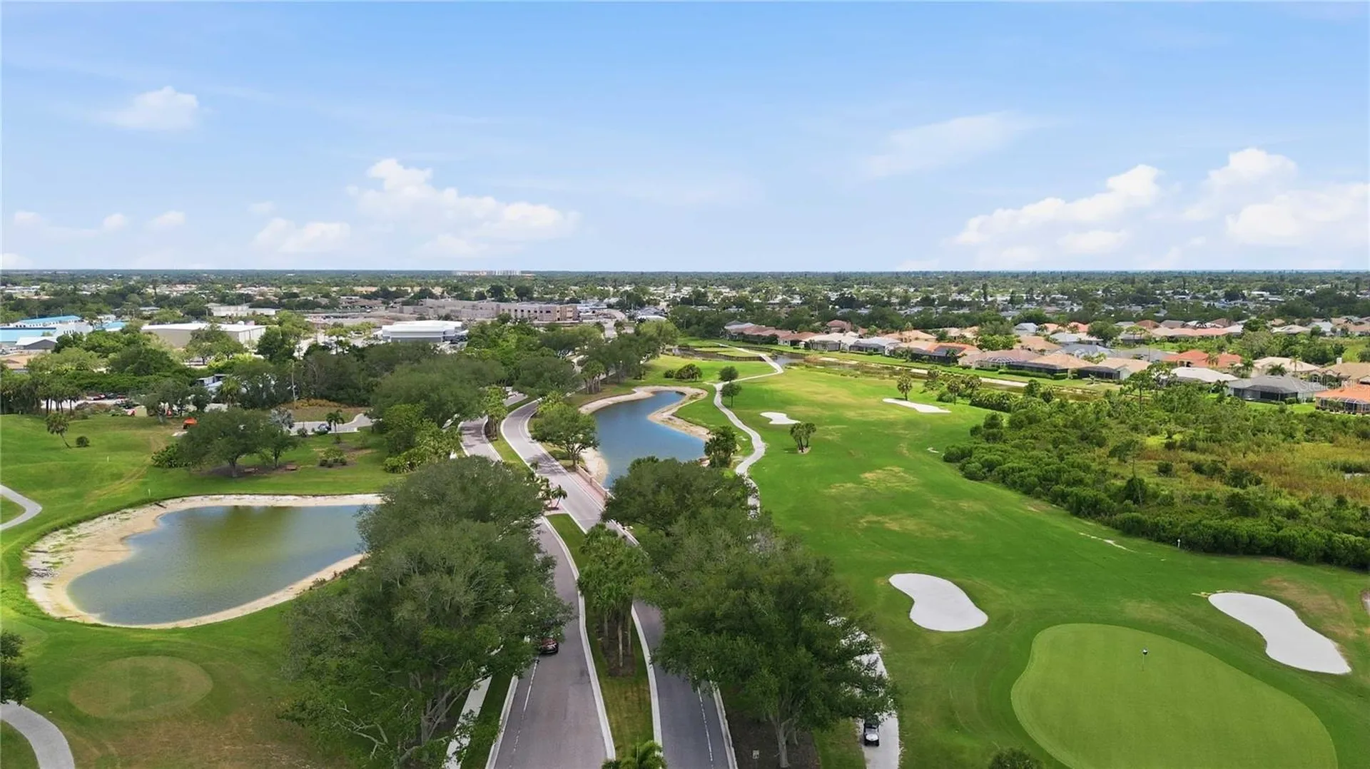 1867 San Trovaso Way Venice FL 34285