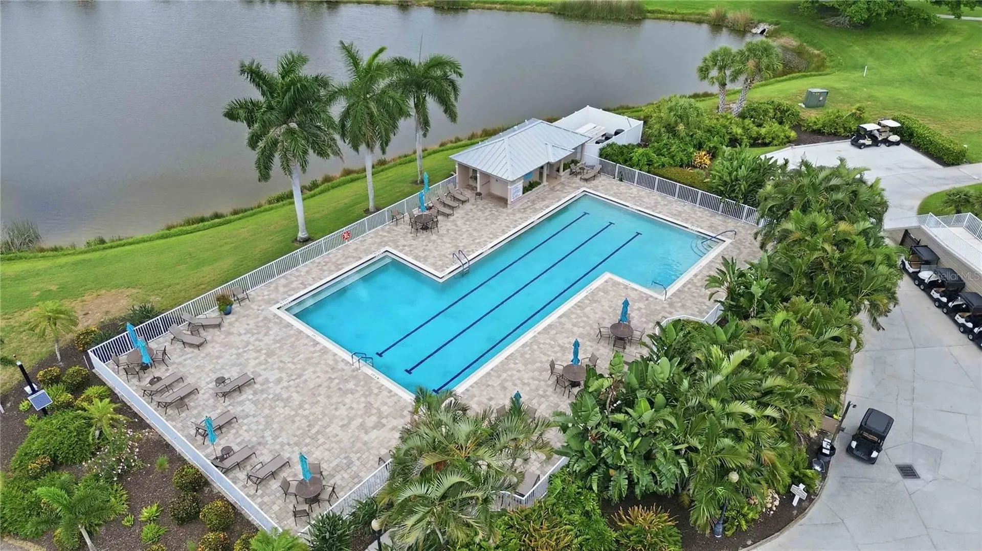 1867 San Trovaso Way Venice FL 34285