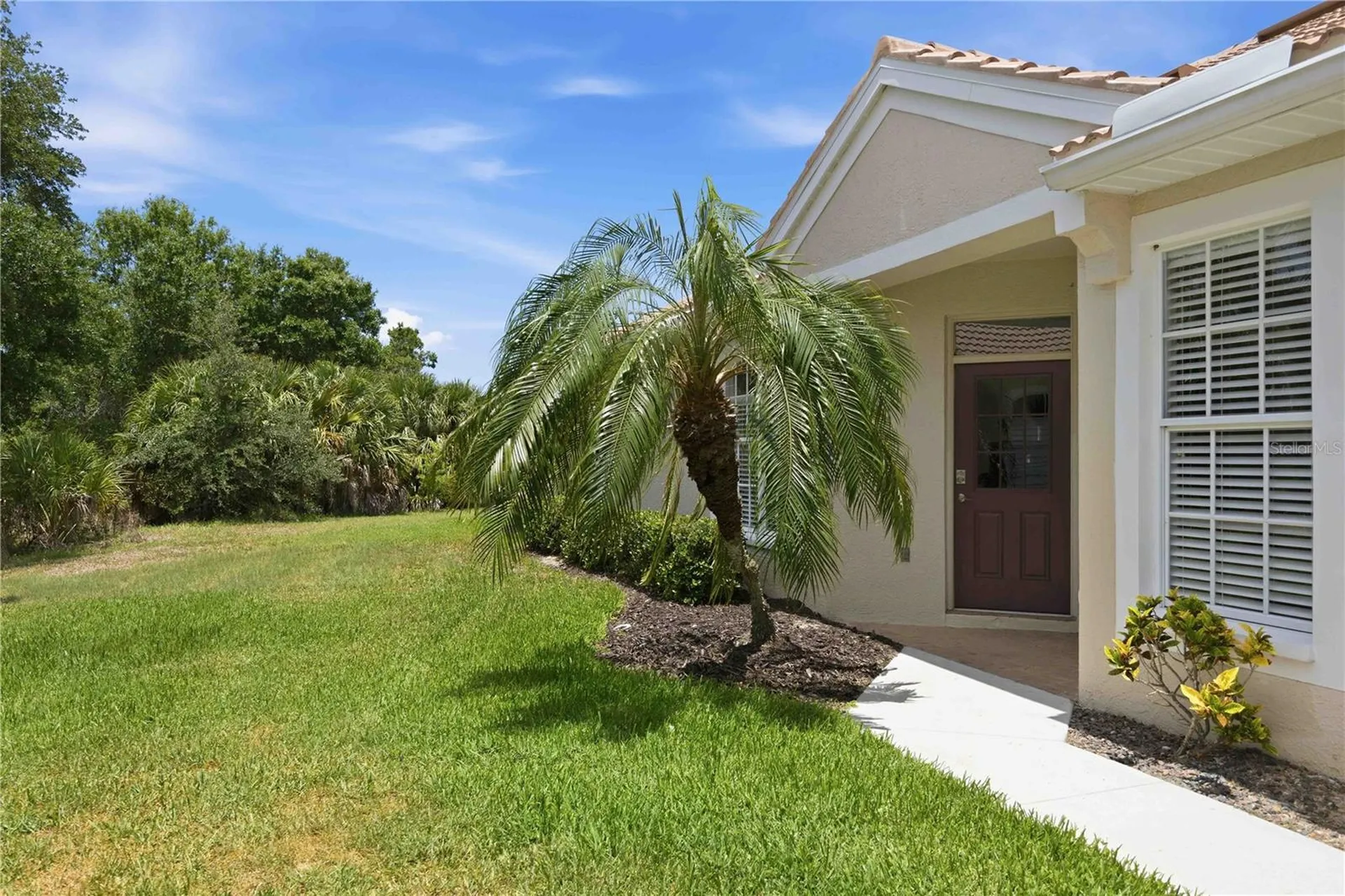 1867 San Trovaso Way Venice FL 34285