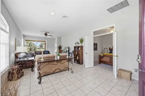 1867 San Trovaso Way Venice FL 34285