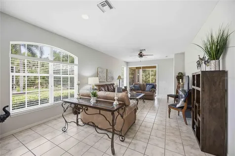 1867 San Trovaso Way Venice FL 34285