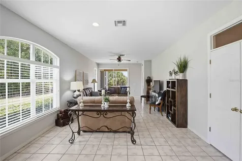 1867 San Trovaso Way Venice FL 34285