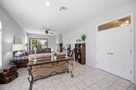 1867 San Trovaso Way Venice FL 34285