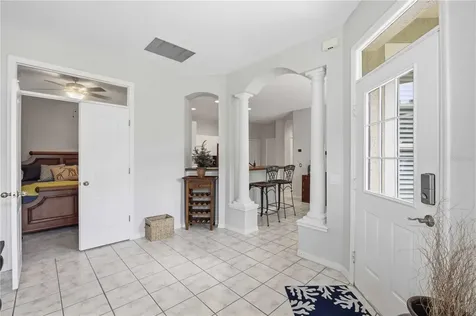 1867 San Trovaso Way Venice FL 34285