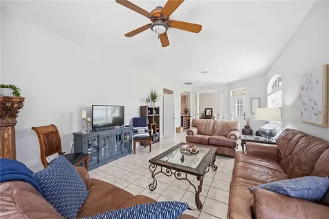 1867 San Trovaso Way Venice FL 34285