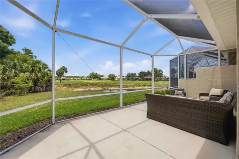 1867 San Trovaso Way Venice FL 34285