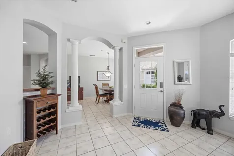 1867 San Trovaso Way Venice FL 34285