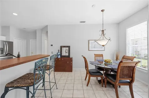 1867 San Trovaso Way Venice FL 34285