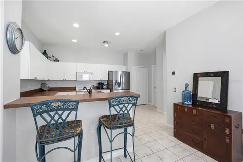 1867 San Trovaso Way Venice FL 34285