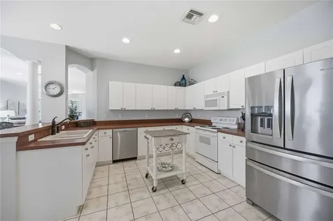 1867 San Trovaso Way Venice FL 34285
