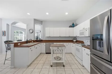 1867 San Trovaso Way Venice FL 34285