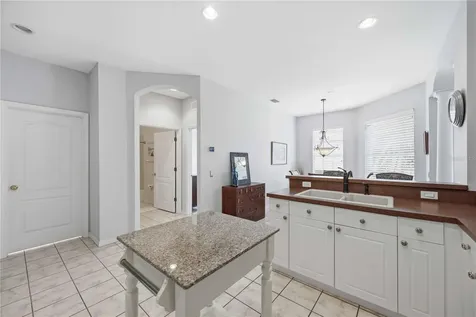1867 San Trovaso Way Venice FL 34285
