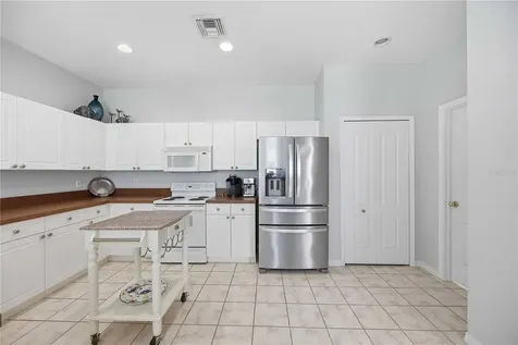 1867 San Trovaso Way Venice FL 34285