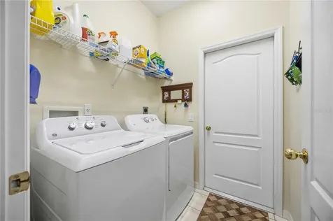 1867 San Trovaso Way Venice FL 34285
