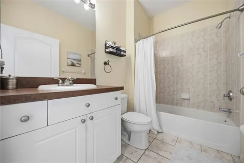 1867 San Trovaso Way Venice FL 34285