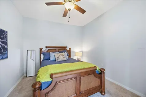 1867 San Trovaso Way Venice FL 34285
