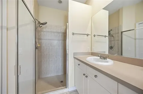 1867 San Trovaso Way Venice FL 34285
