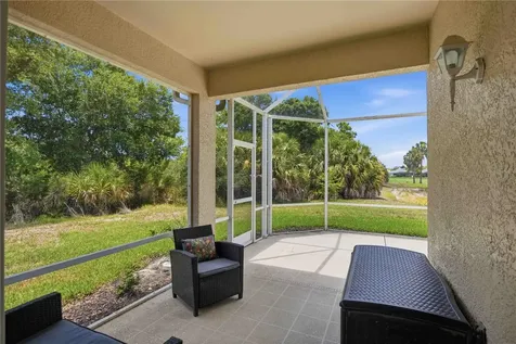 1867 San Trovaso Way Venice FL 34285