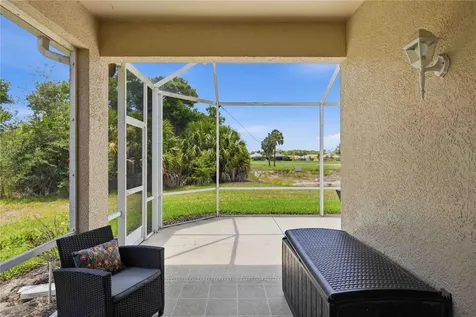 1867 San Trovaso Way Venice FL 34285