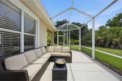 1867 San Trovaso Way Venice FL 34285