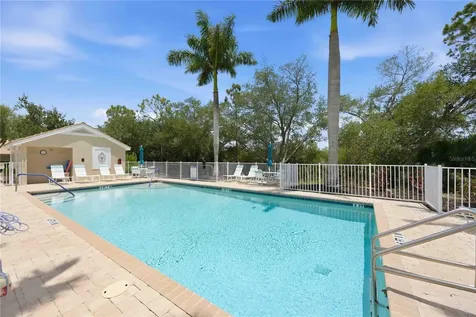 1867 San Trovaso Way Venice FL 34285