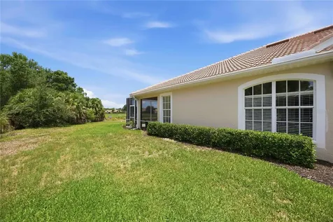 1867 San Trovaso Way Venice FL 34285