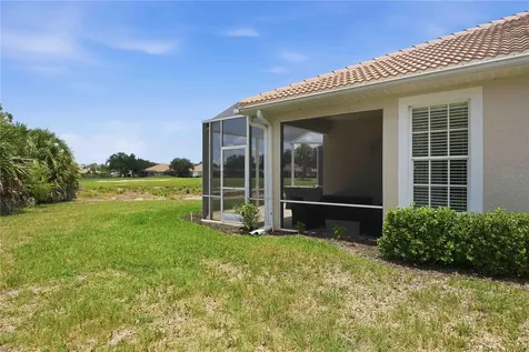 1867 San Trovaso Way Venice FL 34285