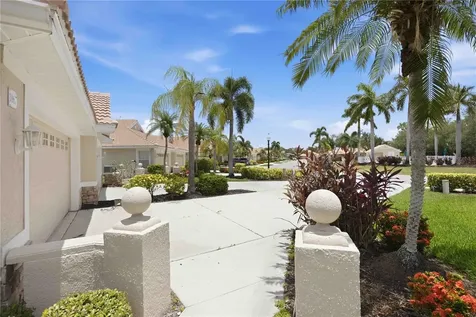 1867 San Trovaso Way Venice FL 34285