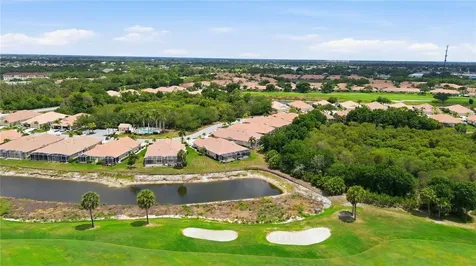 1867 San Trovaso Way Venice FL 34285