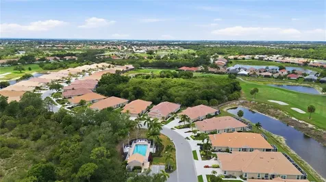 1867 San Trovaso Way Venice FL 34285