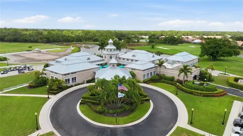 1867 San Trovaso Way Venice FL 34285