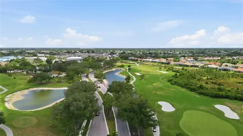 1867 San Trovaso Way Venice FL 34285