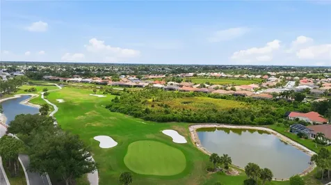 1867 San Trovaso Way Venice FL 34285