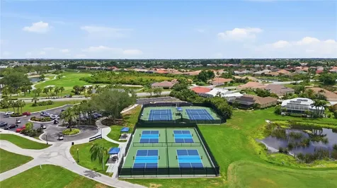 1867 San Trovaso Way Venice FL 34285