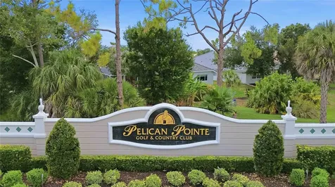 1867 San Trovaso Way Venice FL 34285