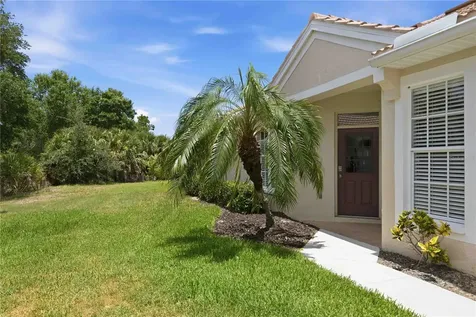 1867 San Trovaso Way Venice FL 34285