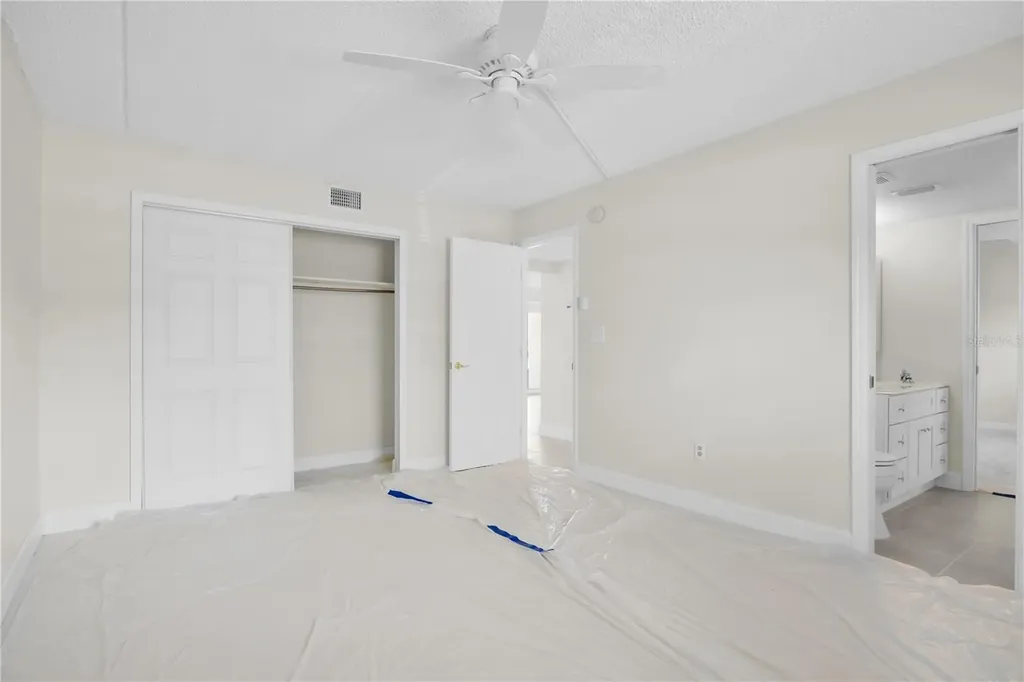 8820 Bay Pointe Drive Tampa FL 33615