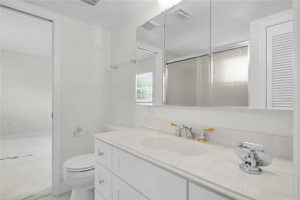 8820 Bay Pointe Drive Tampa FL 33615
