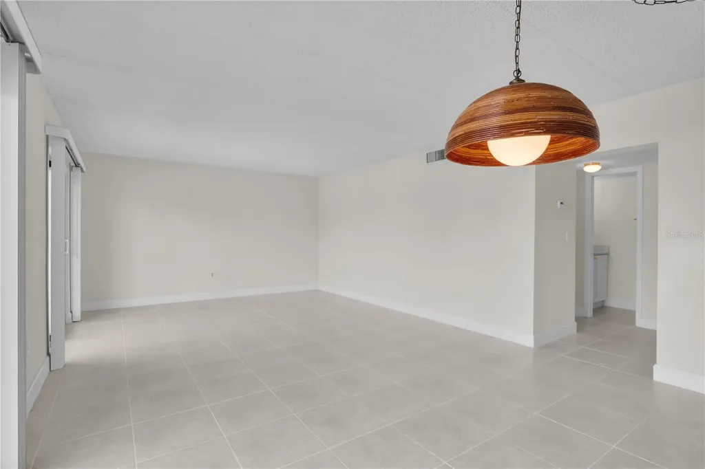 8820 Bay Pointe Drive Tampa FL 33615