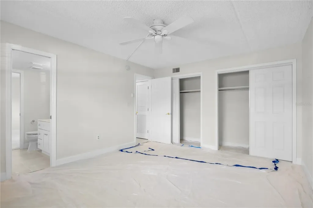 8820 Bay Pointe Drive Tampa FL 33615