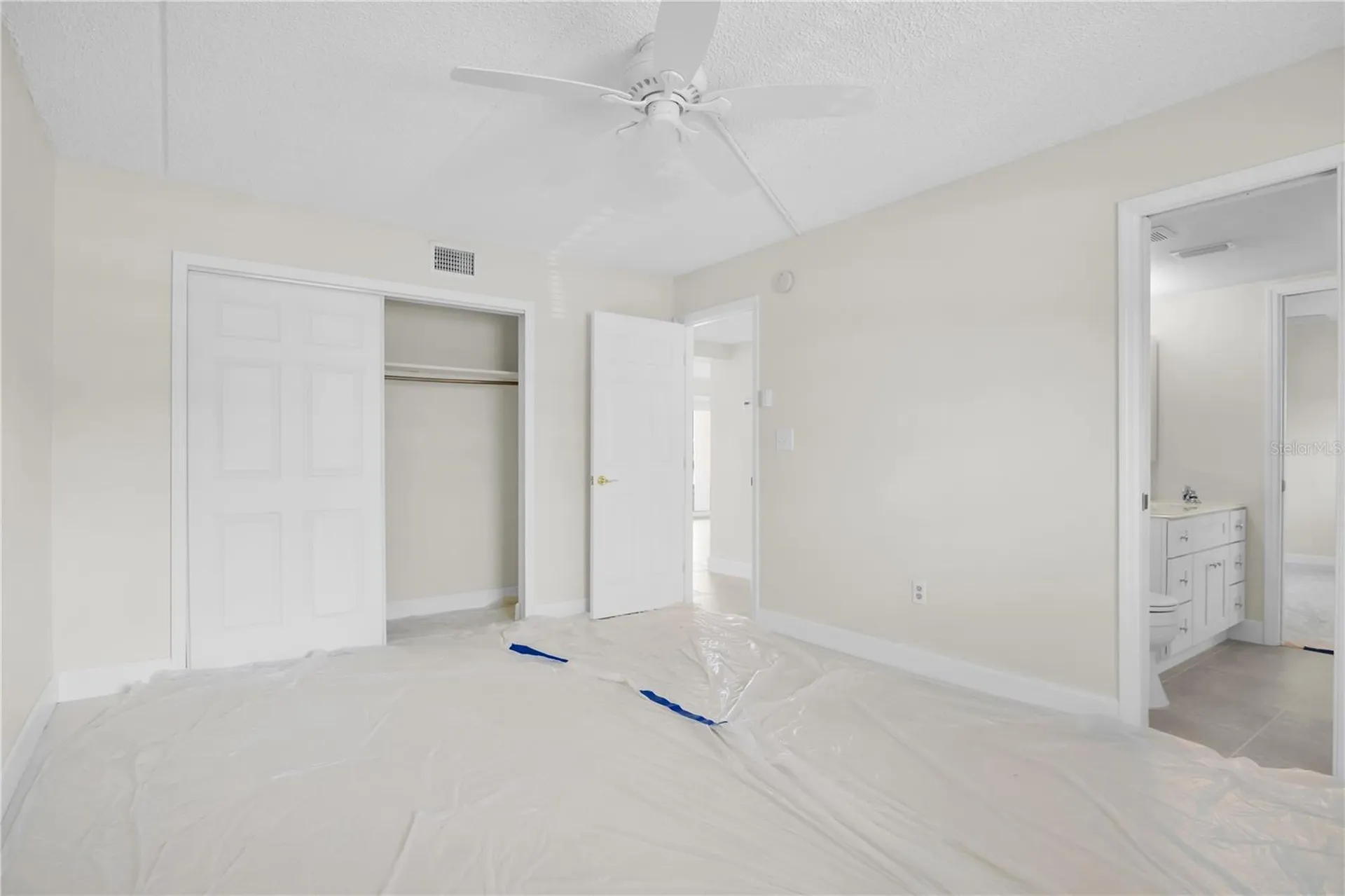 8820 Bay Pointe Drive Tampa FL 33615