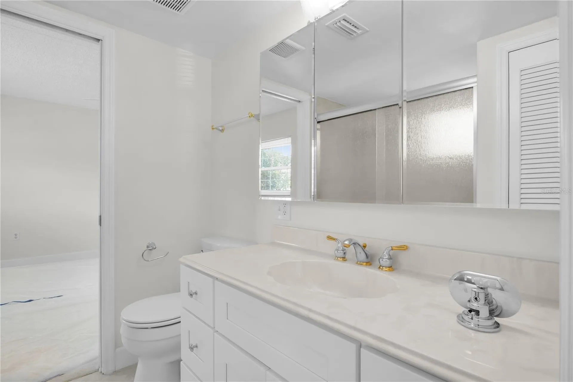8820 Bay Pointe Drive Tampa FL 33615