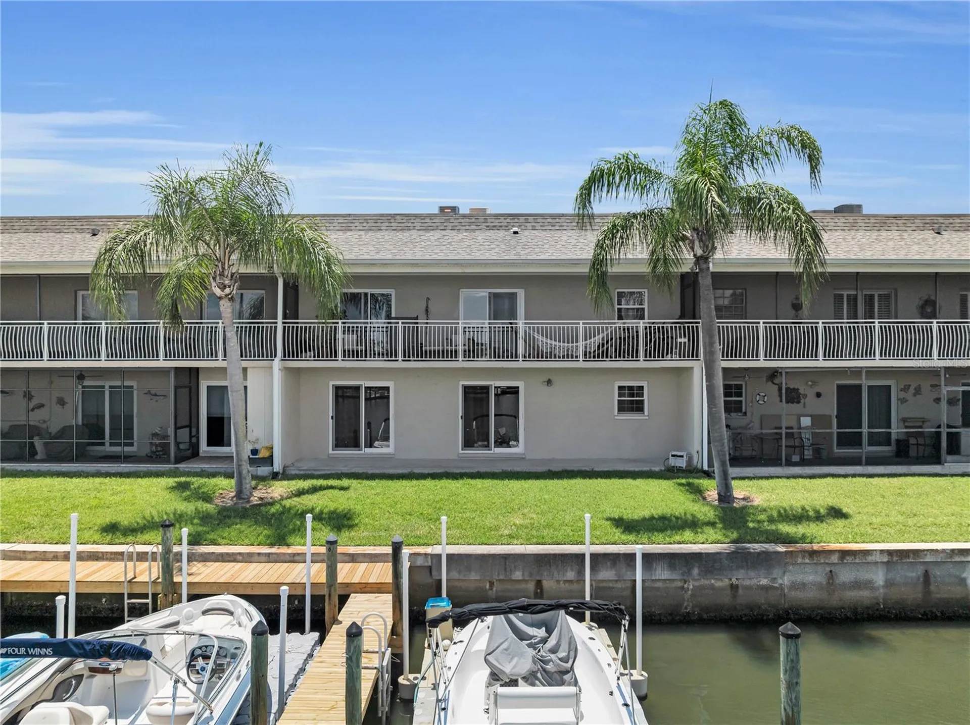 8820 Bay Pointe Drive Tampa FL 33615