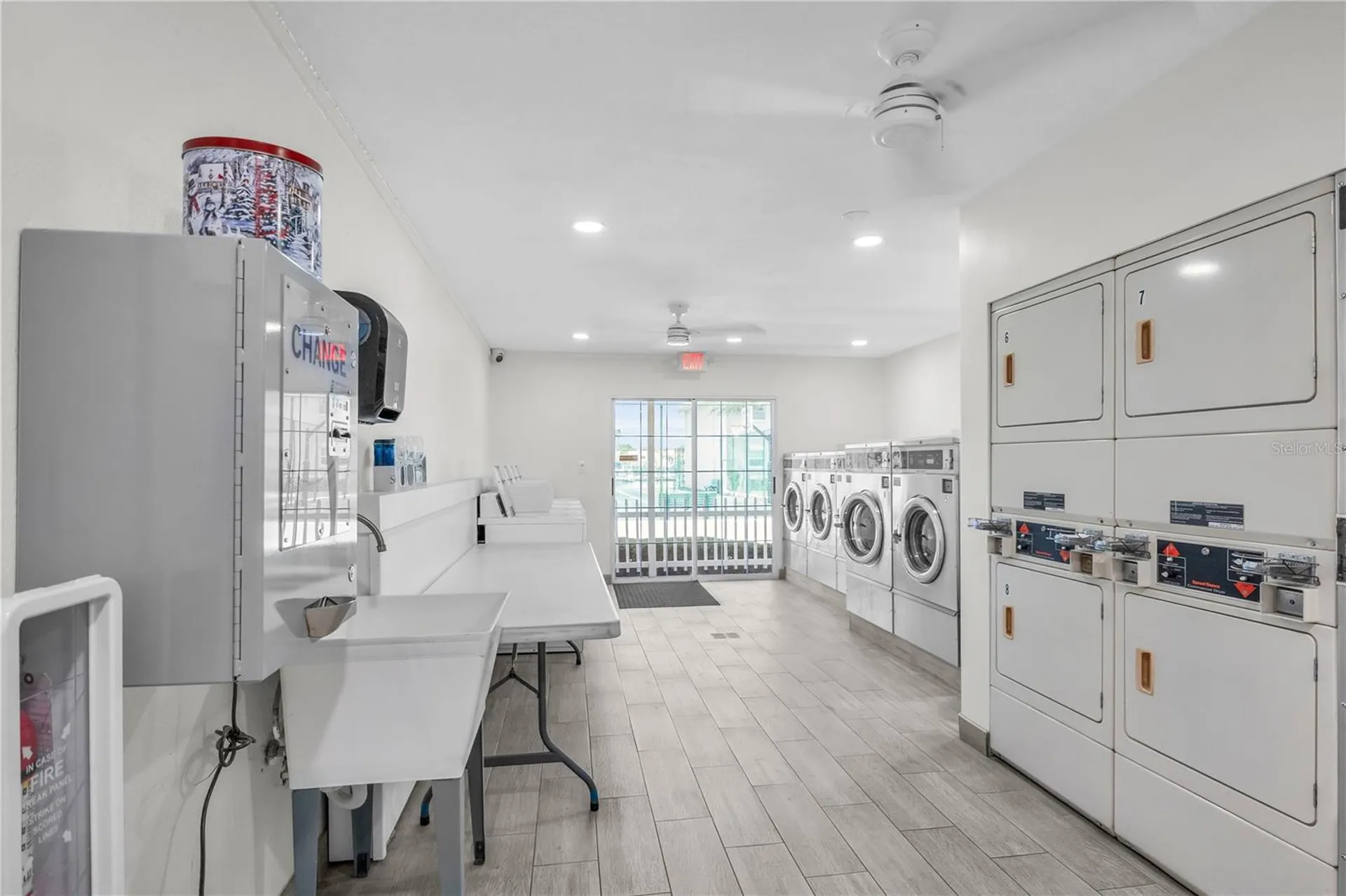 8820 Bay Pointe Drive Tampa FL 33615
