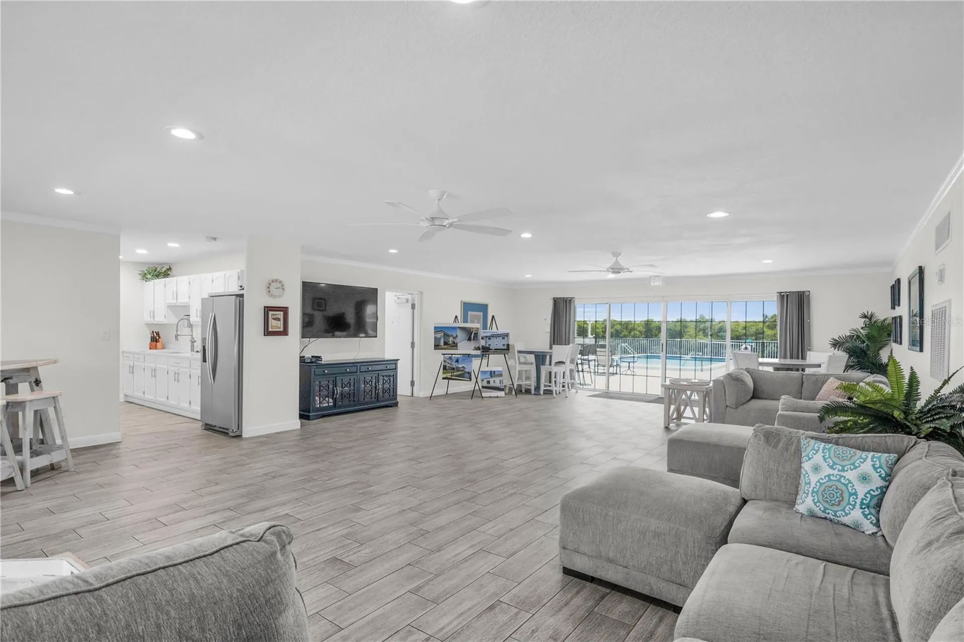 8820 Bay Pointe Drive Tampa FL 33615